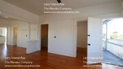Photo - 2405 Island Ave Apartment