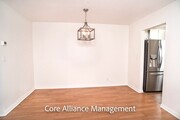 Photo - 18200 Andrea Cir S