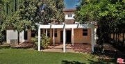 Photo - 4915 Densmore Ave