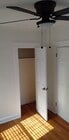 Walk in closet - 1744 Leighton Ave Apartments Unit 1744 Leighton Ave