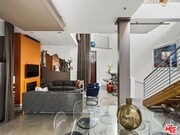 Photo - 815 Hampton Dr Unit 2