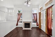 Photo - 2068 Owens Dr