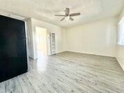 Photo - 510 W 87th St Apartment Unit 215