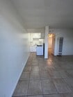 Photo - 1134 N East St Unit A