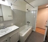 Photo - 2316 Broadview dr