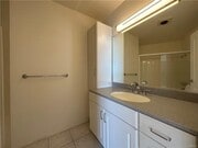 Photo - 640 The Village Unit 217