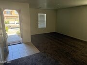 Photo - 6132 Sandwood Way House