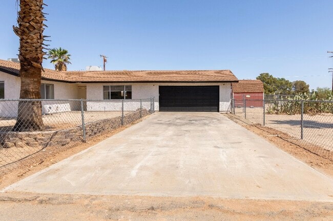Photo - 72654 Sunnyslope Dr House