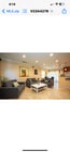 Photo - 7766 N Glenoaks Blvd House