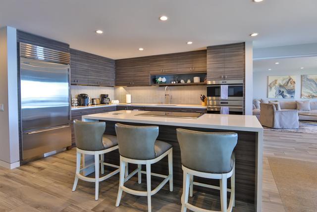Photo - 861 Beach Front Dr Unit B