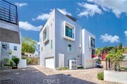 Photo - 1937 Griffith Park Blvd Condo