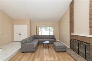 Photo - 1789 Cliffbranch Dr House