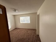 Photo - 9737 Walnut St Unit Back  3