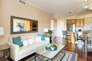 Photo - 21345 Hawthorne Blvd Unit 106