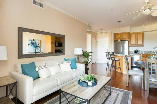 Photo - 21345 Hawthorne Blvd Unit 106