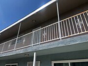 Photo - 120 W 73rd St