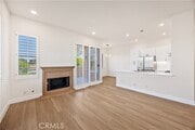 Photo - 1501 Reggio Aisle Townhome