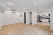 Photo - Welcome to The Gardens on Bancroft – Where... Apartments