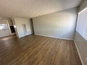 Photo - 564-568 7th St