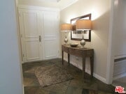 Photo - 1550 Greenfield Ave Condo Unit 201