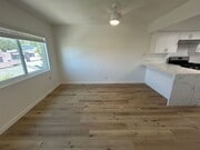 Photo - 10237 Tujunga Canyon Blvd House