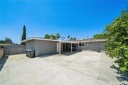 Photo - 1260 Lincoln Ave Unit 1260 Lincoln Ave, Pomona, CA 91767
