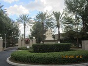 Photo - SPACIOUS PLACENTIA TOWNHOME