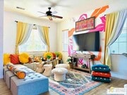 Photo - 43278 Freesia Pl