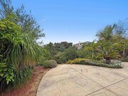 Photo - 3168 Courser Ave