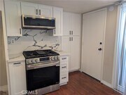 Photo - 1197 Monte Sereno Dr