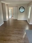 Photo - 25754 Sunrise Way