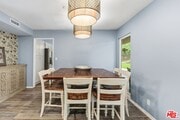 Photo - 5500 Blanco Ave