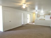 Photo - 29840 Landau Blvd