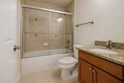 Photo - Ground Floor Condo Near SDSU Unit 05