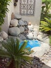 Photo - 116 Avellino Cir Unit Palm Desert Rental
