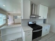 Photo - 318 W Avenida Palizada Apartment Unit 3