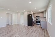 Photo - 14947 Marson St