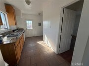 Photo - 358 Magnolia Ave Unit C