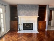 Photo - Canyon Crest 3bd/2.5ba Townhouse with Smart TV Move In Special!