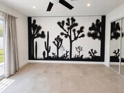 Photo - 2175 N Sandra Rd