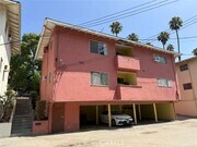 Photo - 882 W El Repetto Dr Apartment