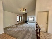 Photo - 40120 Sagewood Dr