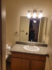 Photo - 751 Higgins Rd Townhome