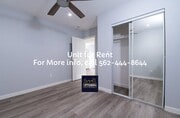 Photo - House - 2 Bedrooms / 1 Bathroom / Whittier