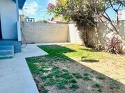 Photo - Floral Dr. Apartment Unit 4338 1/2 Floral Dr