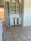Photo - 640 N Vista St Unit 640