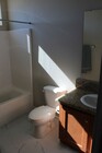 Photo - 3 Bed 2 Bath Home for Rent in Anza on 2 pl...
