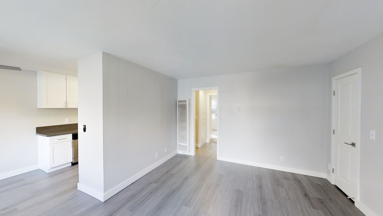 3D Tour - Pacific Villas