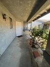 Photo - 29306 Murrieta Rd House
