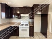 Photo - 256 W 15th St Apartment